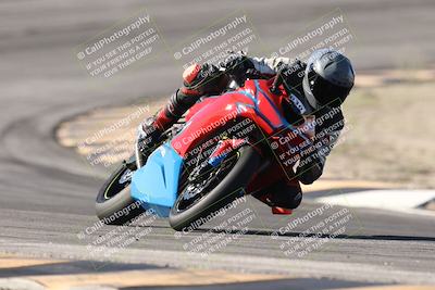 media/Jan-15-2026-Racers Edge (Thu) [[dfebeb70ab]]/3-B Group/Session 2 (Bowl Exit)/